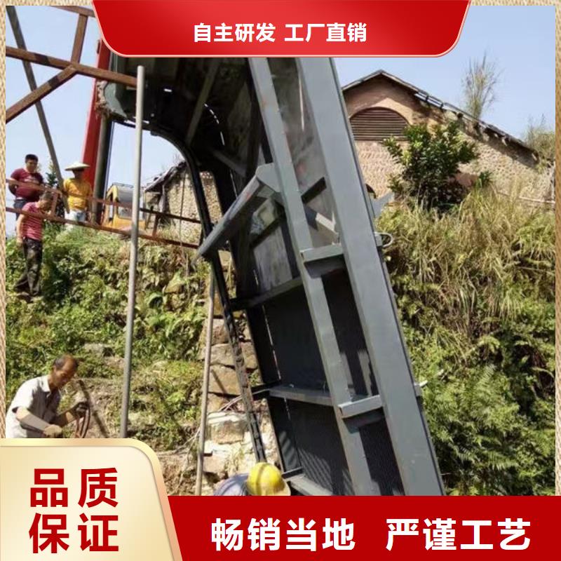 清污機(jī)回轉(zhuǎn)式清污機(jī)精工制作