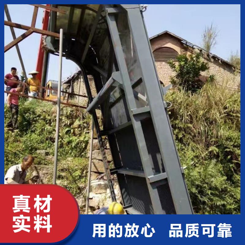 清污機(jī)反撈式格柵清污機(jī)快速物流發(fā)貨