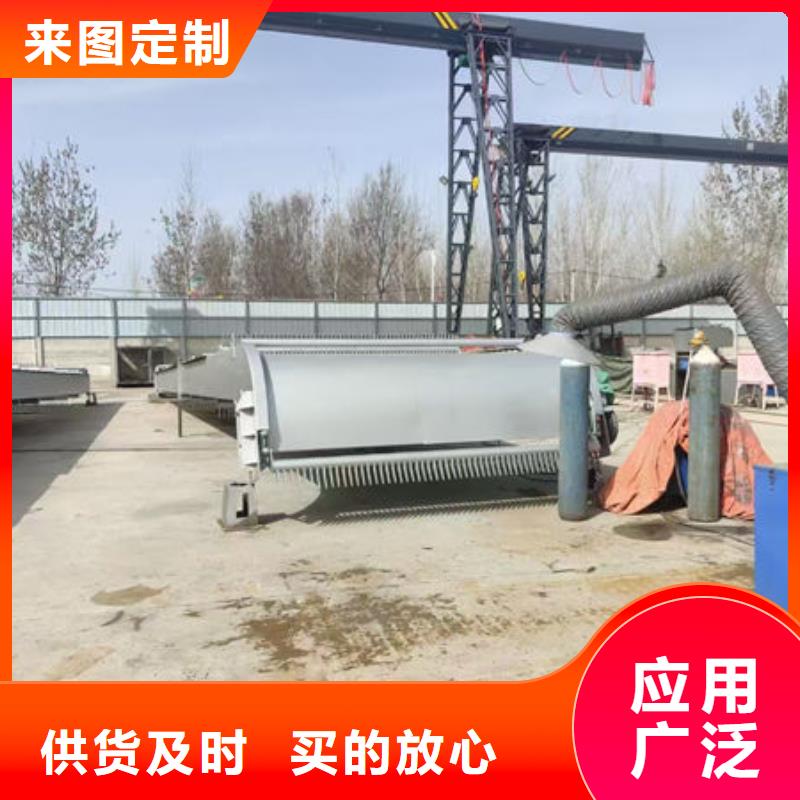 清污机抓斗清污机现货销售
