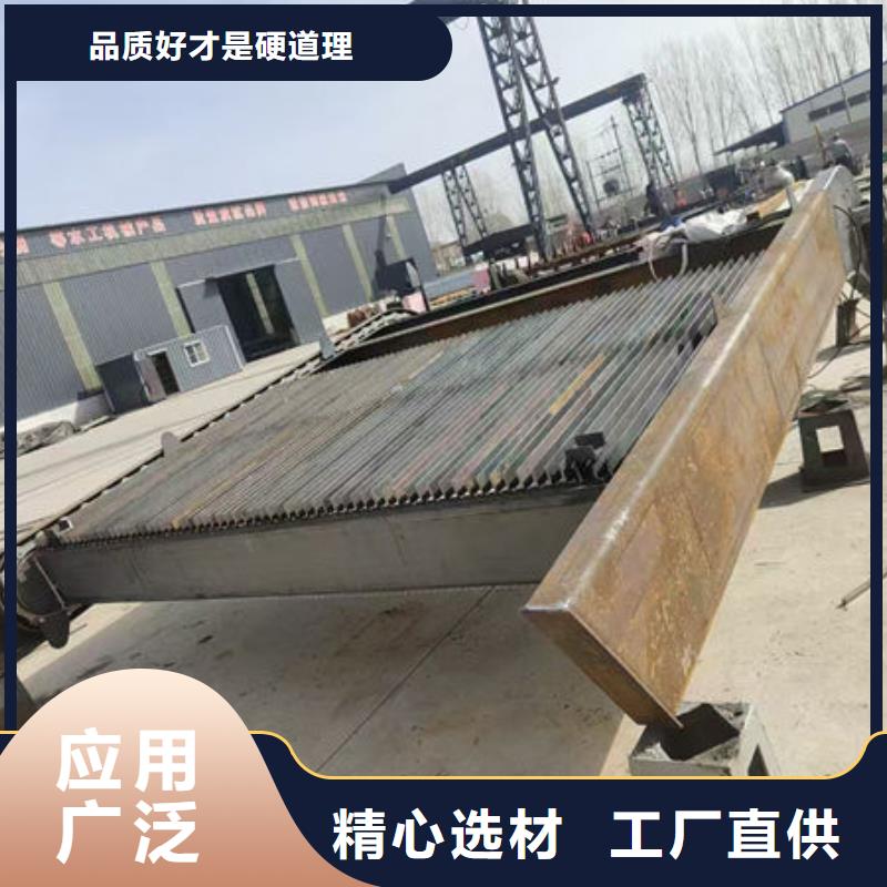 清污機(jī)_抓斗清污機(jī)廠家型號(hào)齊全