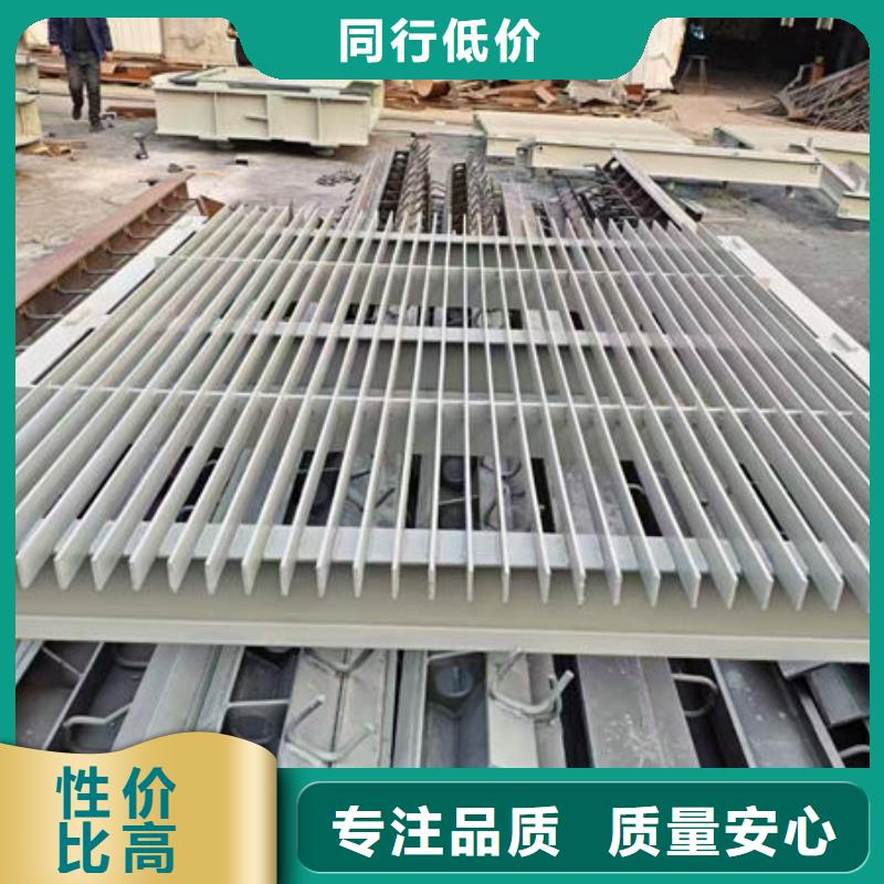 清污機(jī)不銹鋼格柵除污機(jī)今日新品