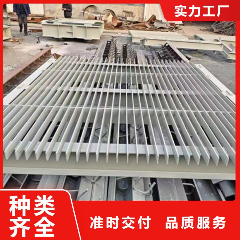 清污机水电站清污机通过检测