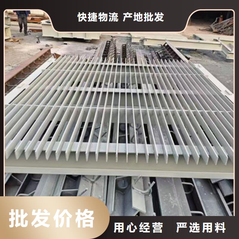 清污機(jī)_抓斗清污機(jī)廠家型號(hào)齊全