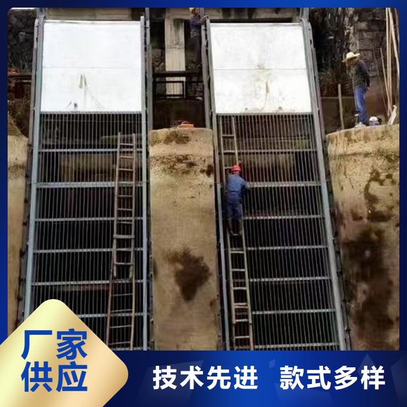 清污機(jī)不銹鋼清污機(jī)專業(yè)完善售后