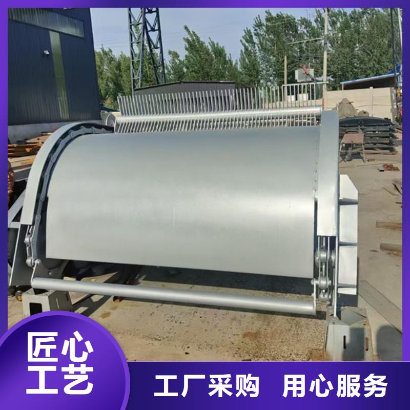清污機(jī)_抓斗清污機(jī)廠家型號(hào)齊全