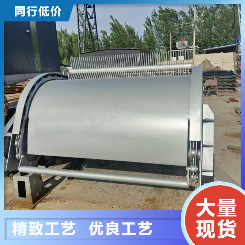 清污机不锈钢清污机专业生产团队