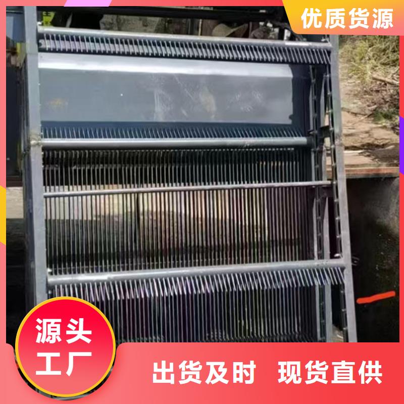 清污机泵站清污机大库存无缺货危机