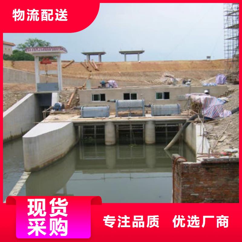 清污机不锈钢格栅除污机今日新品