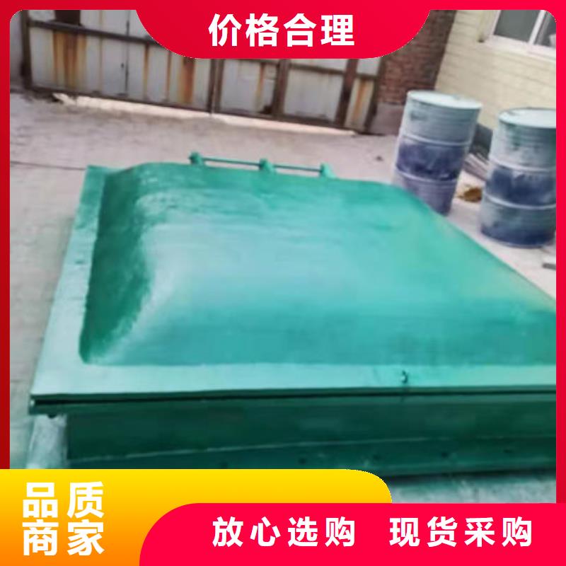拍門方拍門實(shí)力派廠家