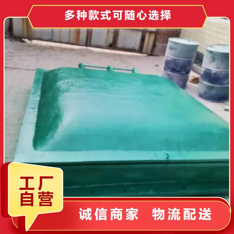 拍門球墨鑄鐵拍門服務(wù)至上