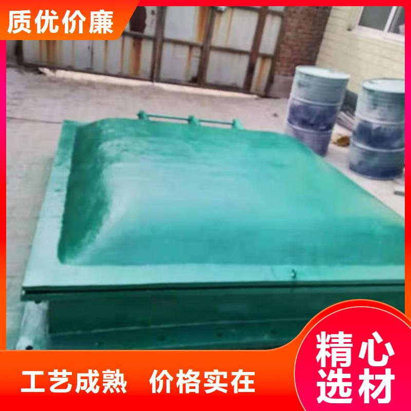 拍門-防倒灌拍門產(chǎn)地采購