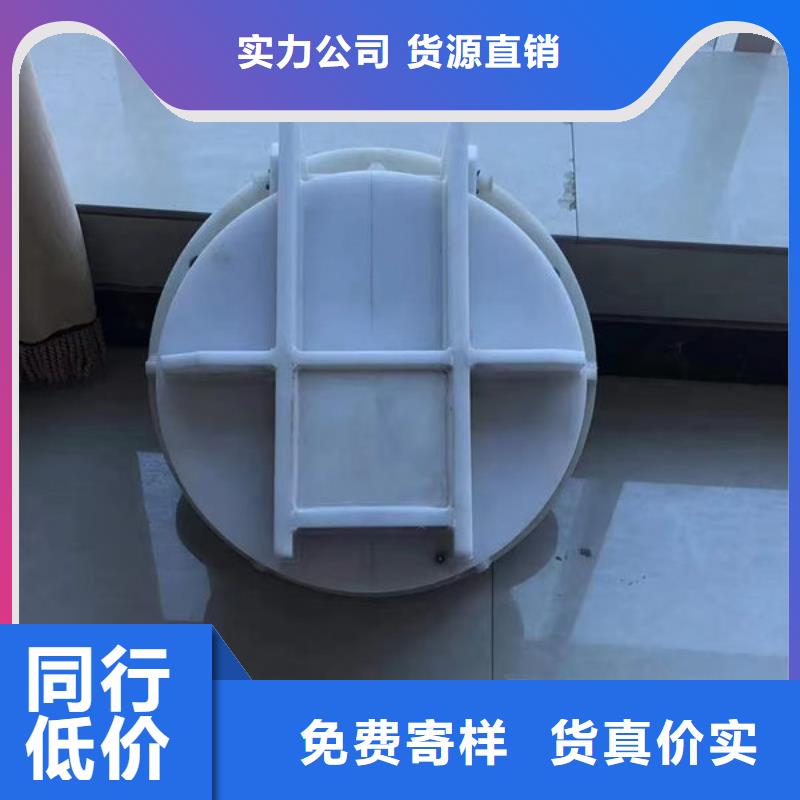 拍門_鋼拍門出廠嚴(yán)格質(zhì)檢