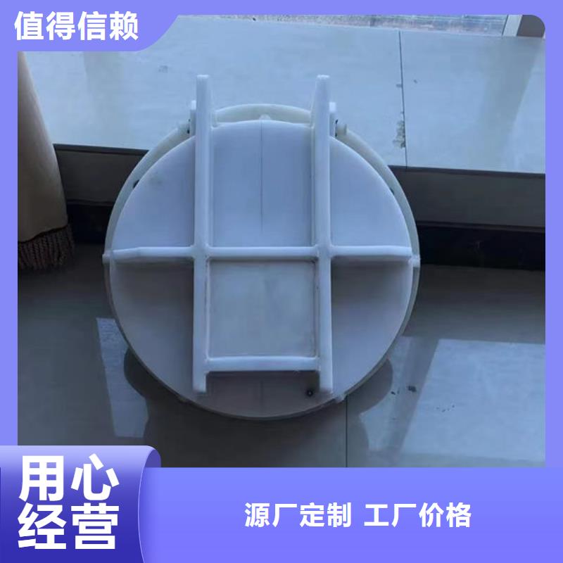 拍門方拍門價(jià)格地道