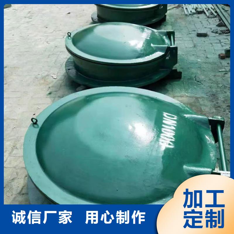 拍門不銹鋼拍門價格低