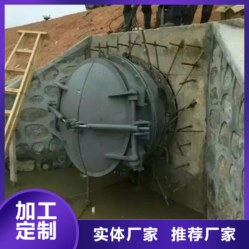 拍门不锈钢拍门价格低