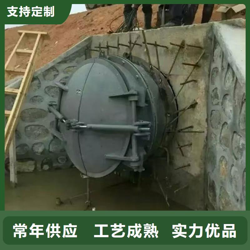 拍門拍門分類和特點(diǎn)