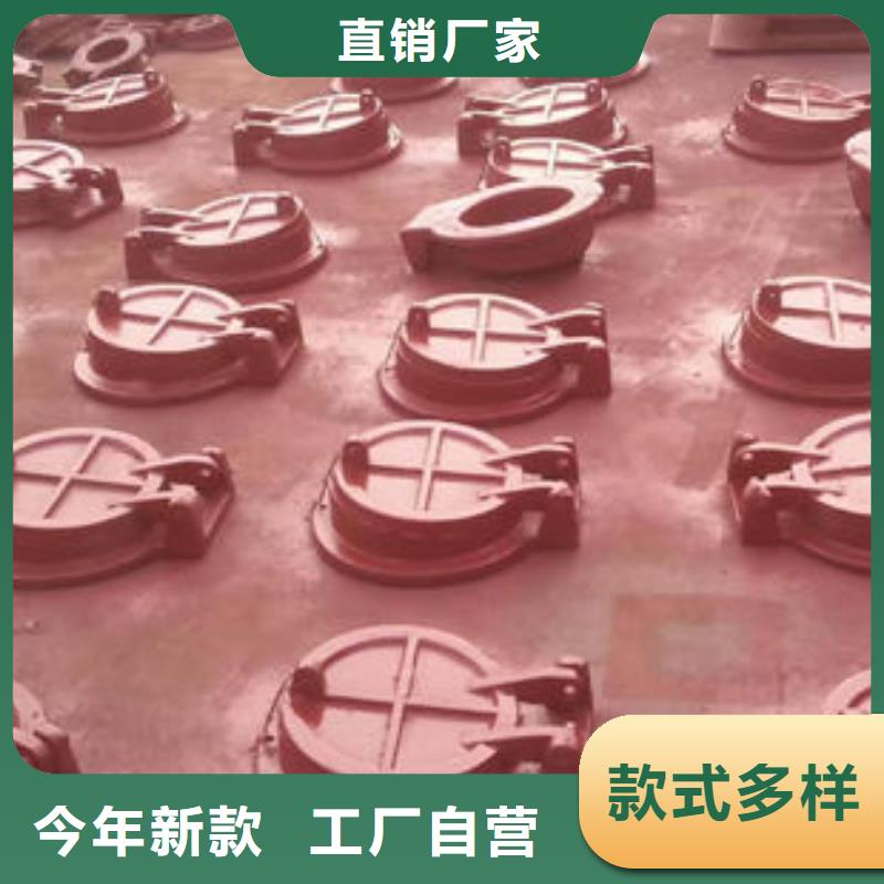 拍門不銹鋼拍門誠(chéng)信商家
