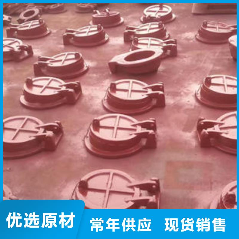 拍門方拍門廠家工藝先進(jìn)