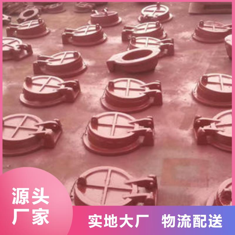 拍门不锈钢拍门专心专注专业