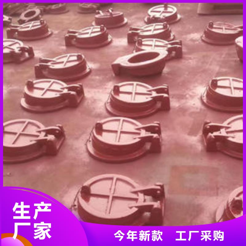 拍門不銹鋼拍門價格合理