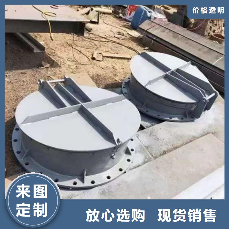 拍門鑄鐵拍門現(xiàn)貨銷售