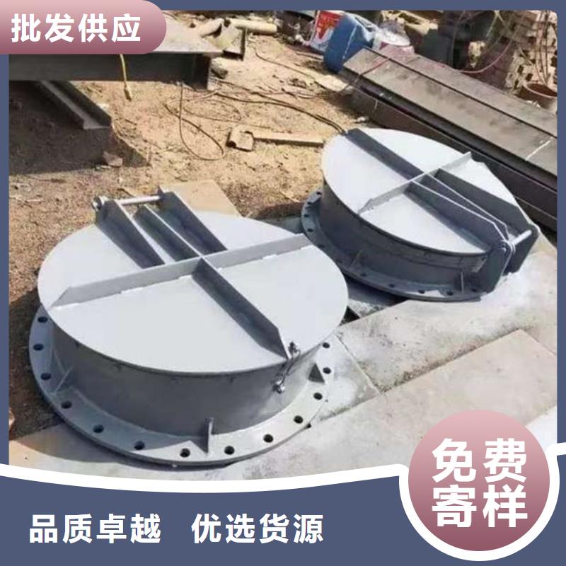 拍門_復(fù)合材料拍門助您降低采購成本