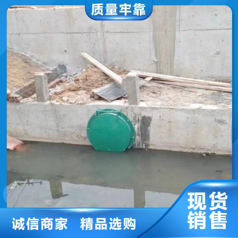 拍門不銹鋼拍門專心專注專業(yè)