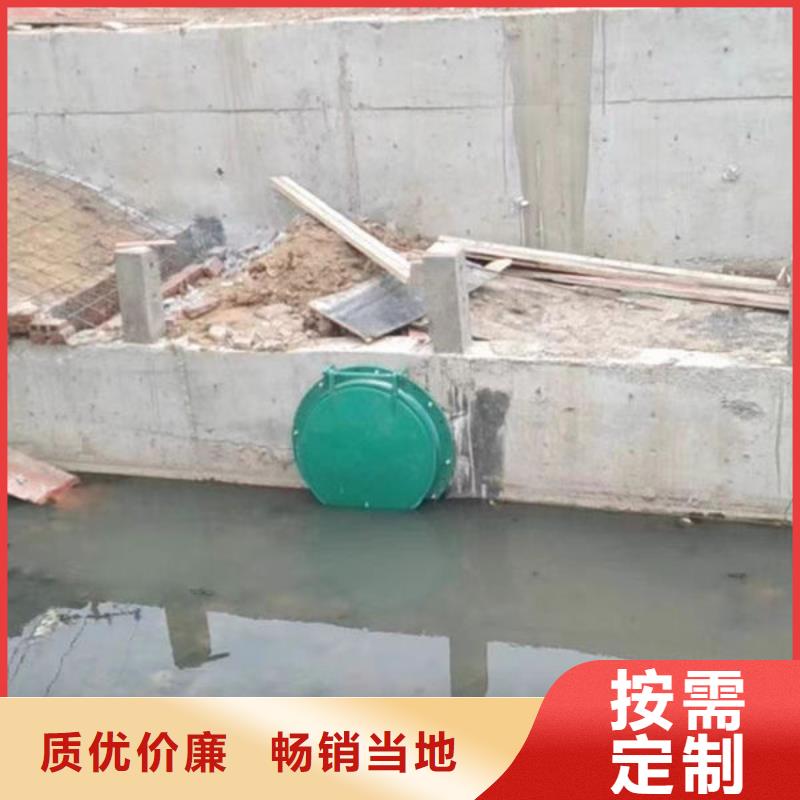 拍門鋼拍門保質保量
