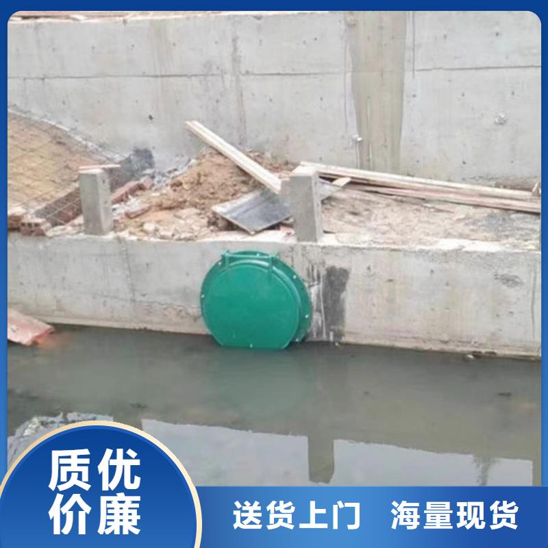 拍门拍门厂家直销供货稳定