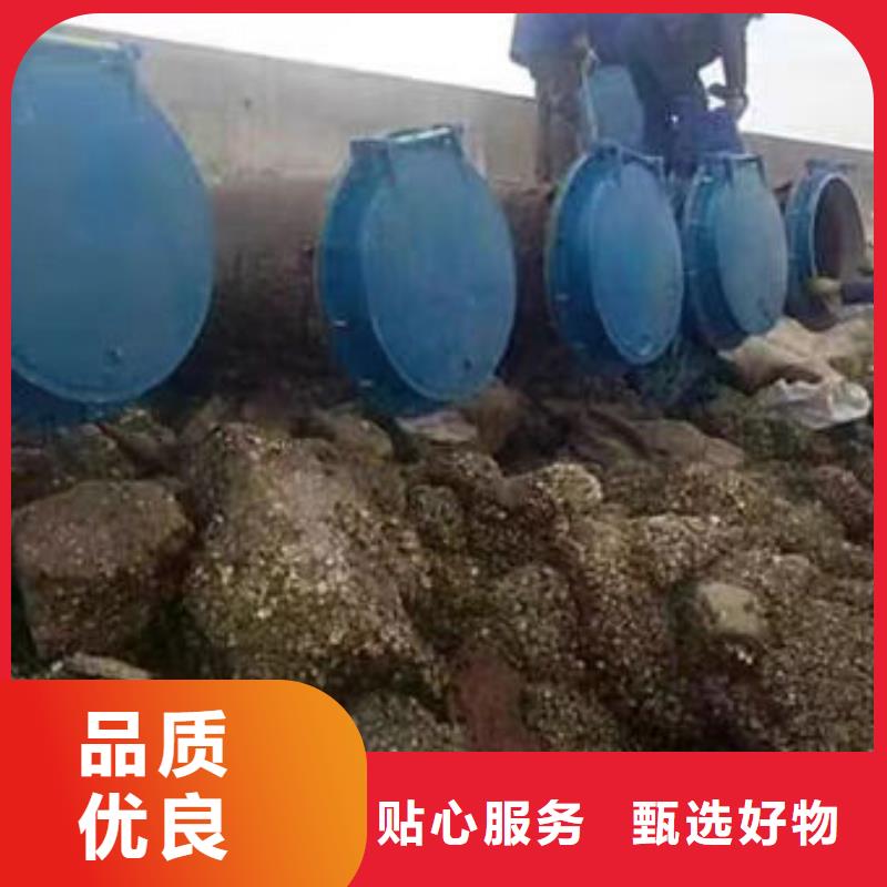 拍門拍門源頭工廠量大優(yōu)惠