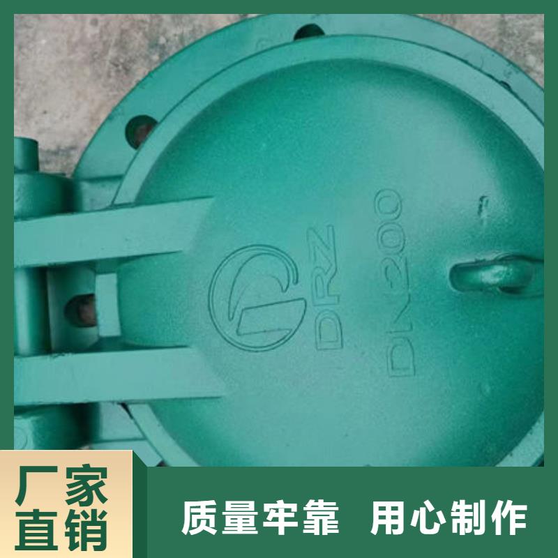 拍門_球墨鑄鐵拍門真材實(shí)料加工定制