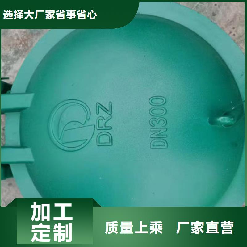 拍門方拍門專業(yè)生產(chǎn)制造廠