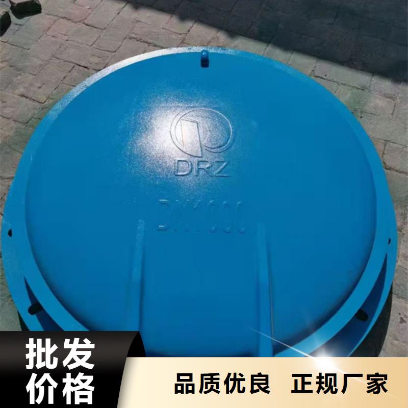 拍门复合材料拍门多家仓库发货