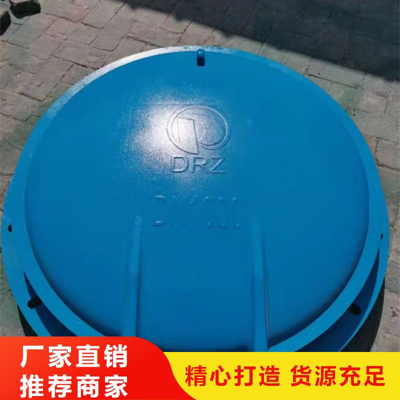 拍门不锈钢拍门可定制有保障