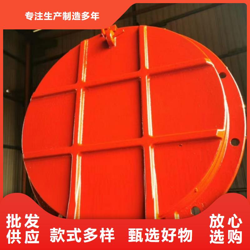 拍门不锈钢拍门专心专注专业