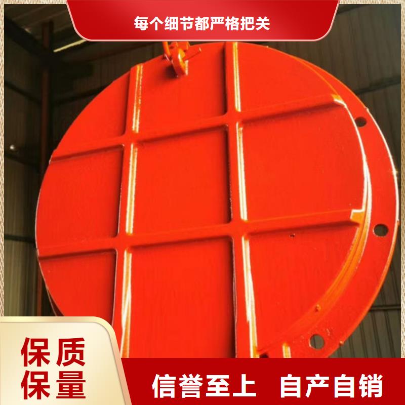 拍門球墨鑄鐵拍門廠家直銷直供