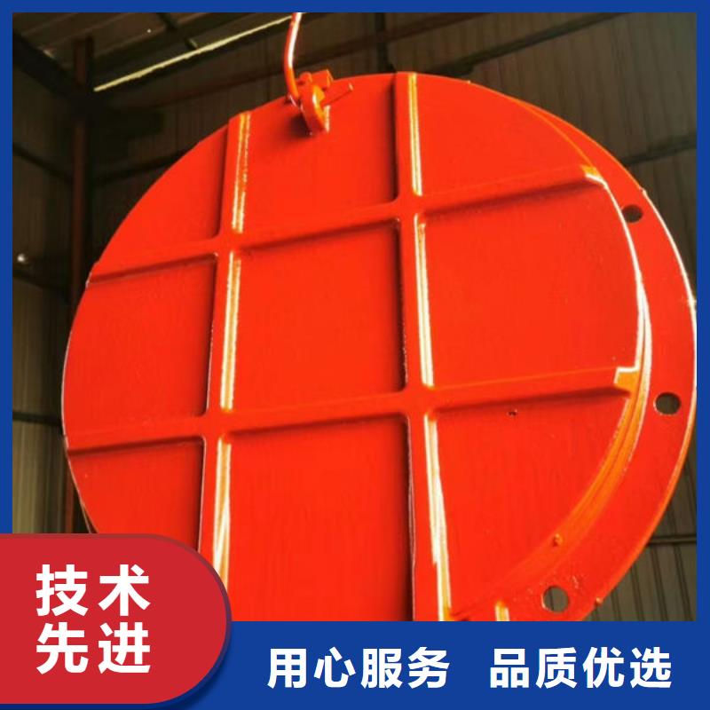 拍門鑄鐵拍門價格有優(yōu)勢