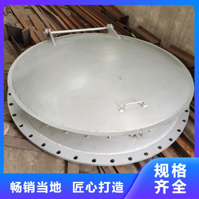 拍門圓拍門廠家自營