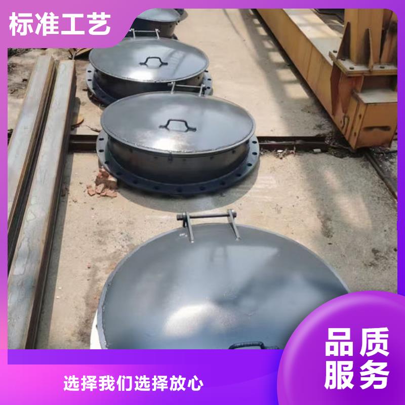 拍门,钢拍门用心服务