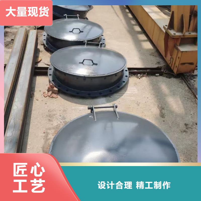 拍門拍門加工定制