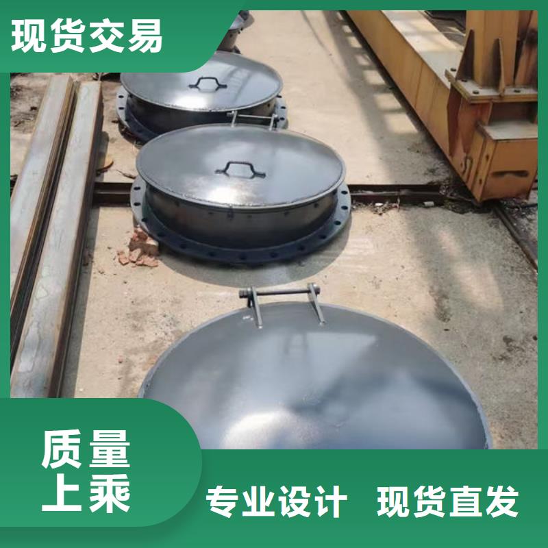 拍門(mén)方拍門(mén)廠家實(shí)力大