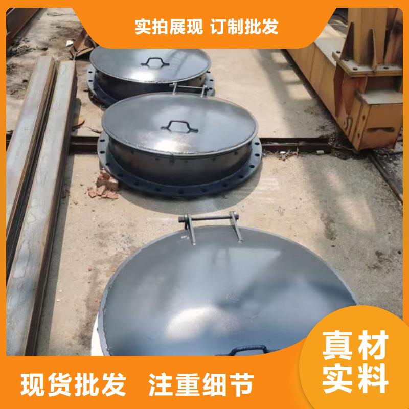 拍门不锈钢拍门严格把控质量