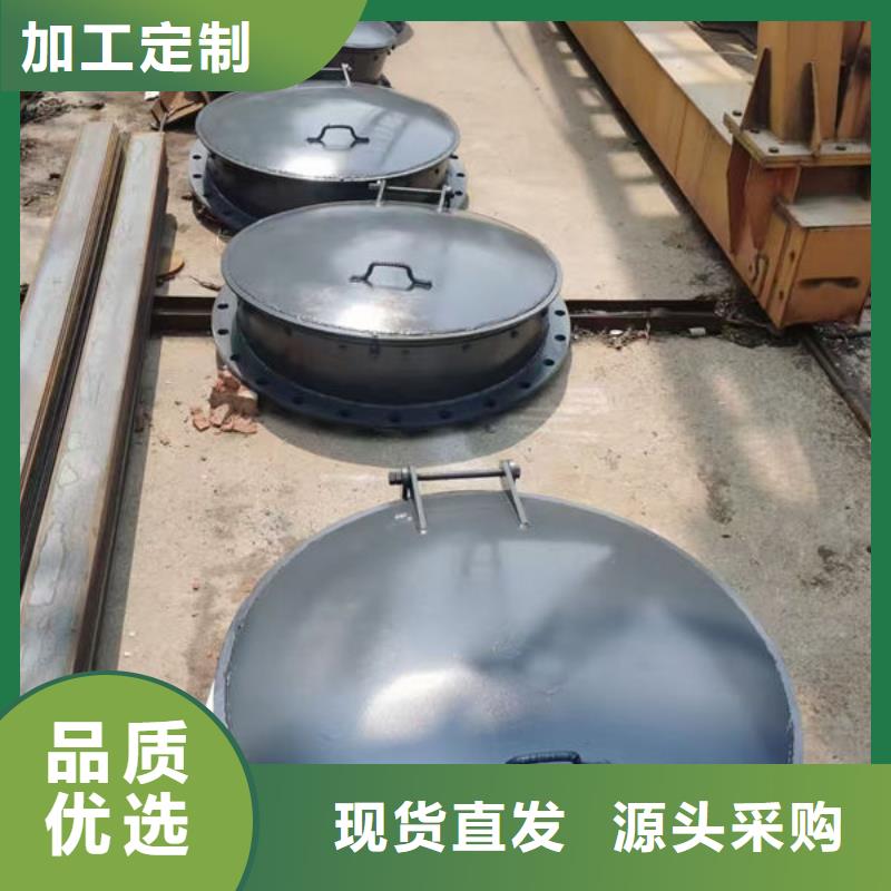 拍門不銹鋼拍門價(jià)格合理