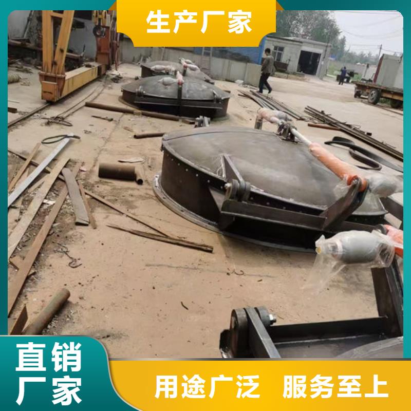 拍門復(fù)合材料拍門今日價(jià)格
