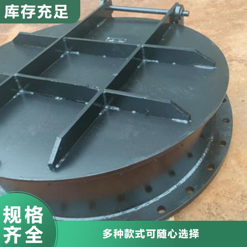 拍門方拍門實(shí)力派廠家