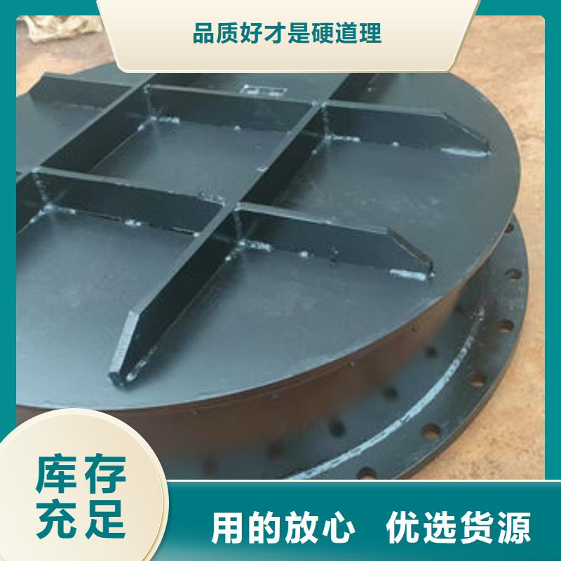 拍门不锈钢拍门可定制有保障
