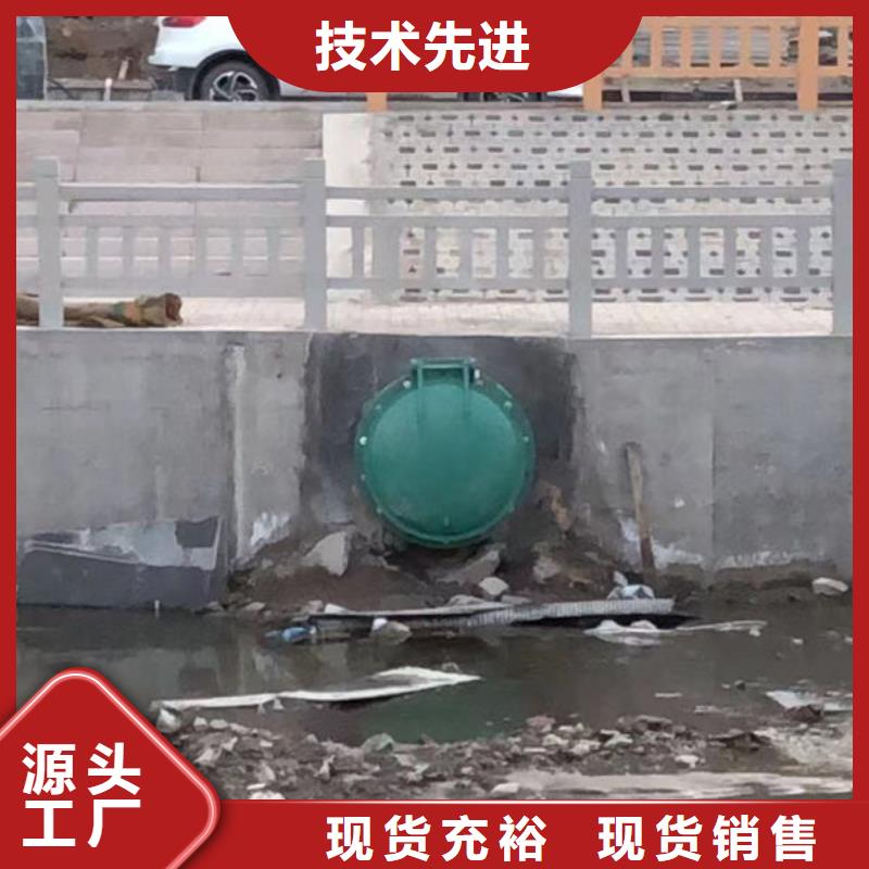 拍門復(fù)合材料拍門現(xiàn)貨批發(fā)