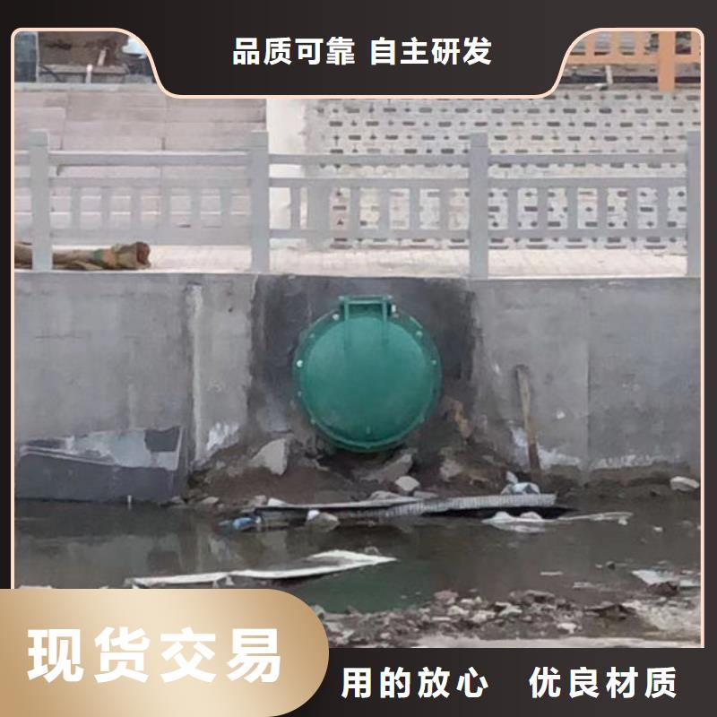 拍門不銹鋼拍門專心專注專業(yè)