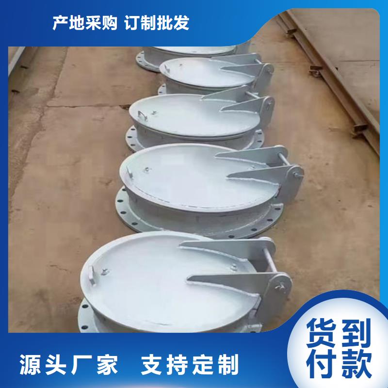 拍门拍门厂家直销供货稳定