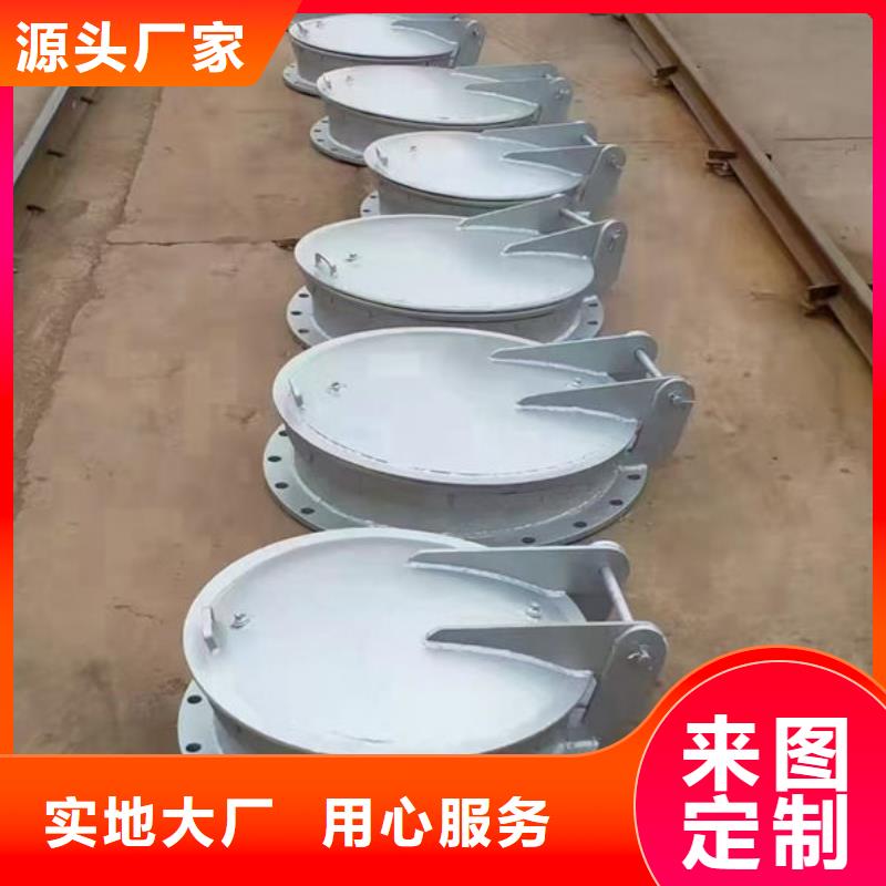 拍門鑄鐵拍門質(zhì)量為本